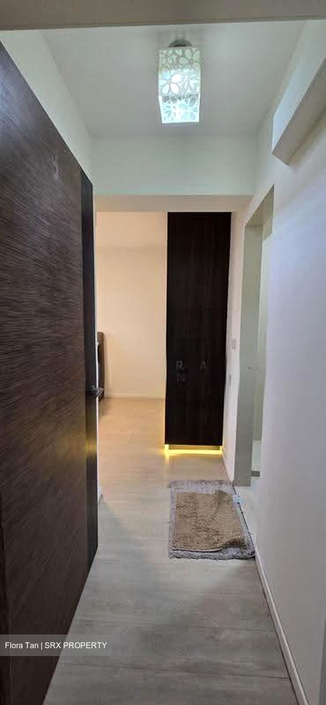 Blk 812A Keat Hong Colours (Choa Chu Kang), HDB 4 Rooms #634158351